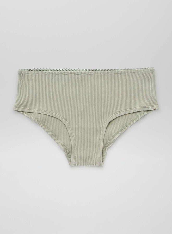 Kiabi LINGERIE  - Image 3