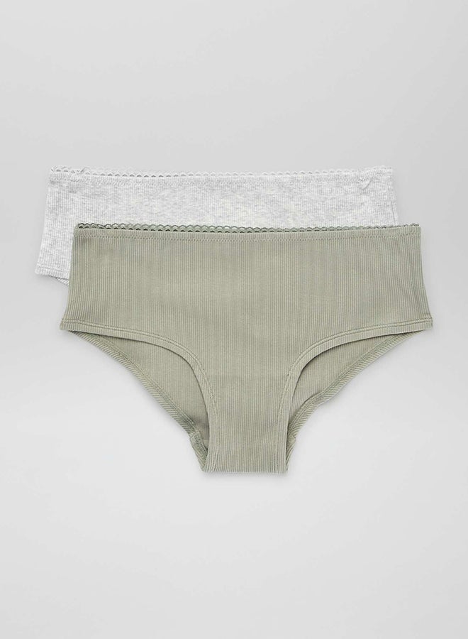 Kiabi LINGERIE  - Image 1