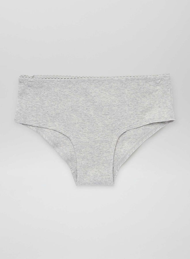 Kiabi LINGERIE  - Image 2
