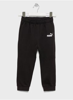 PUMA Infant Minicats Aop Tracksuit  - Image 4