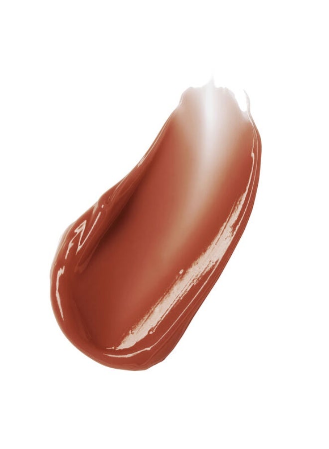 REFY Lip Stick rosa 3.5g - Image 3