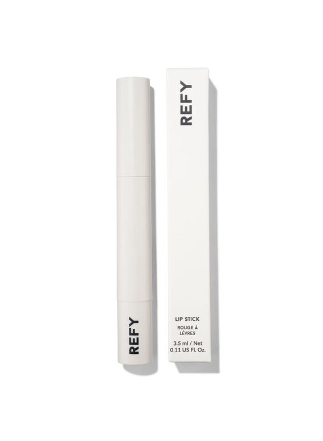 REFY Lip Stick rosa 3.5g - Image 2