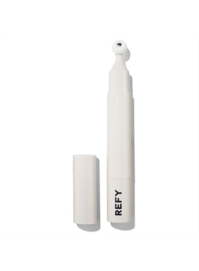 REFY Lip Stick rosa 3.5g - Image 1