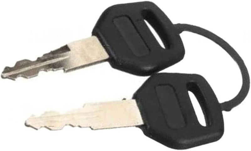 Renault Fuel Tank Locking Cap With 2 Keys For Clio Laguna Megane Scenic Twingo Espace - Image 5