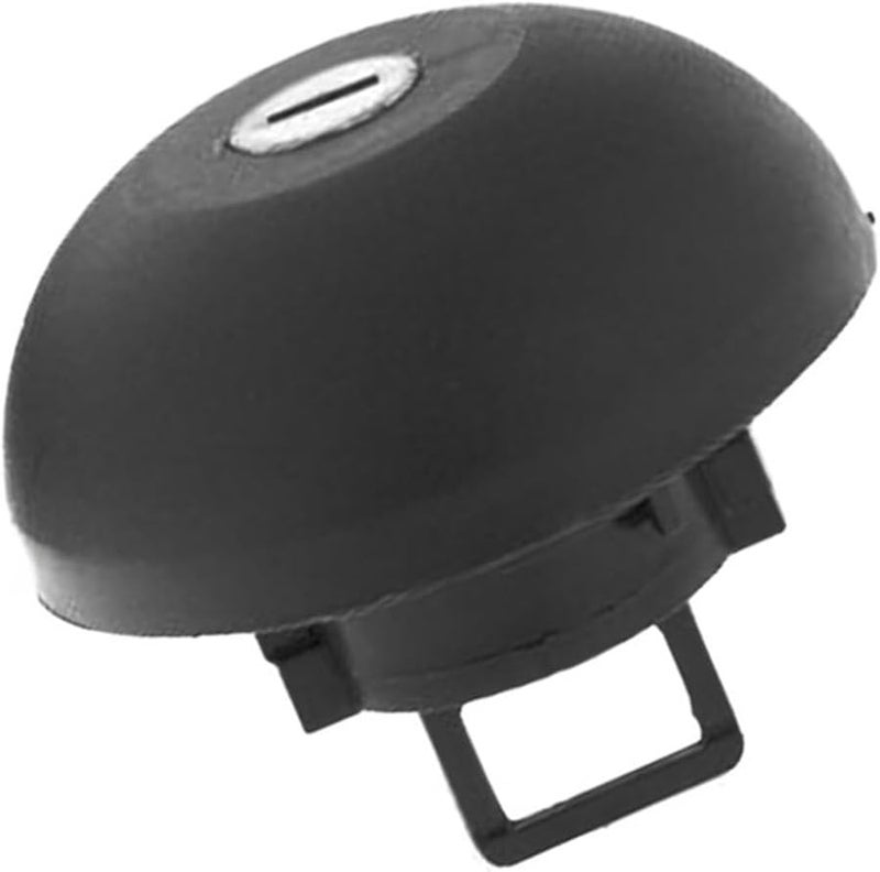 Renault Fuel Tank Locking Cap With 2 Keys For Clio Laguna Megane Scenic Twingo Espace - Image 2