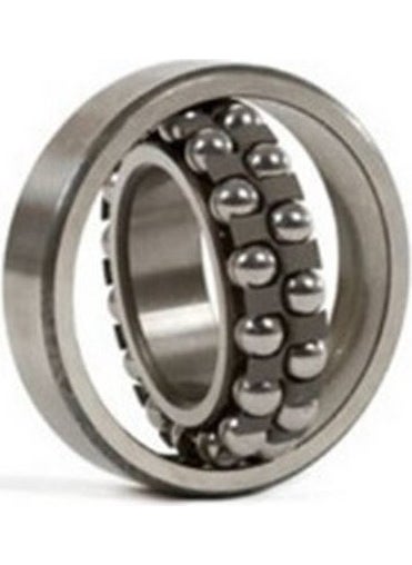 1215K Bearing - pzsku/ZAACD49959462C85A545FZ/45/_/1737030303/0be488a9-9a79-4513-b39e-b4f2da193934