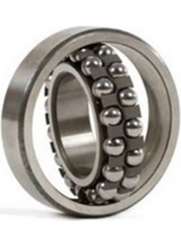 ORS 1215K Bearing 