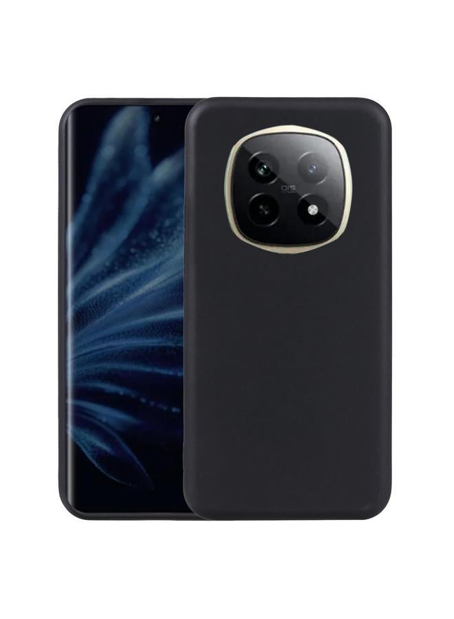 S-TOP Case For Realme P3 Ultra 5G 10pcs TPU Phone Case - Image 1