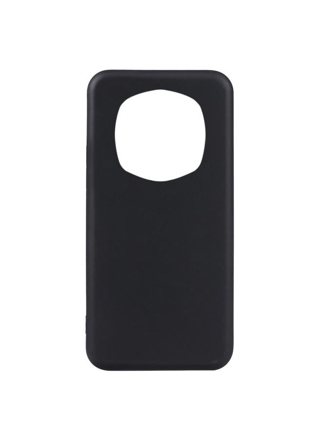S-TOP Case For Realme P3 Ultra 5G 10pcs TPU Phone Case - Image 2