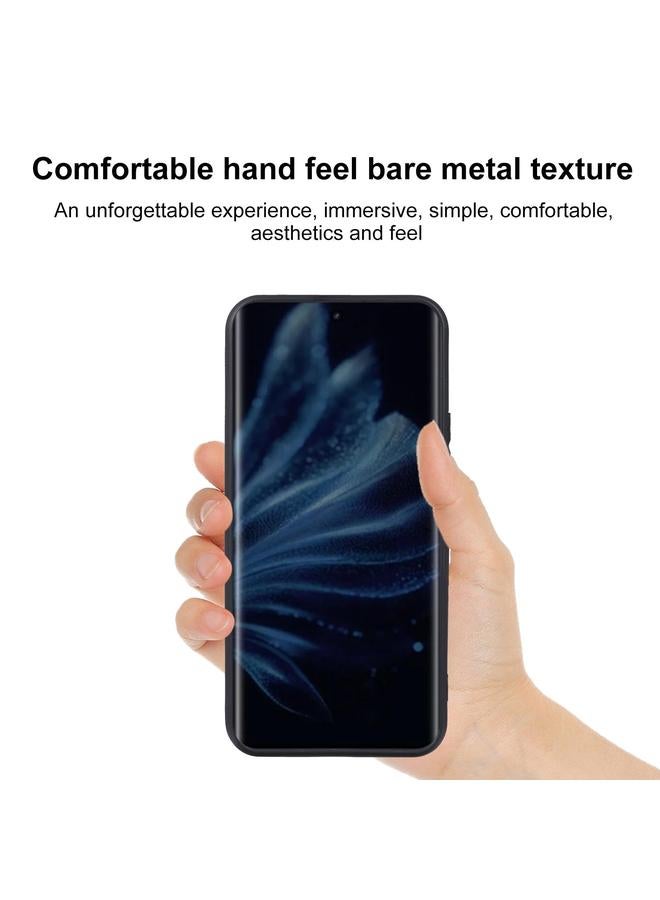 S-TOP Case For Realme P3 Ultra 5G 10pcs TPU Phone Case - Image 3