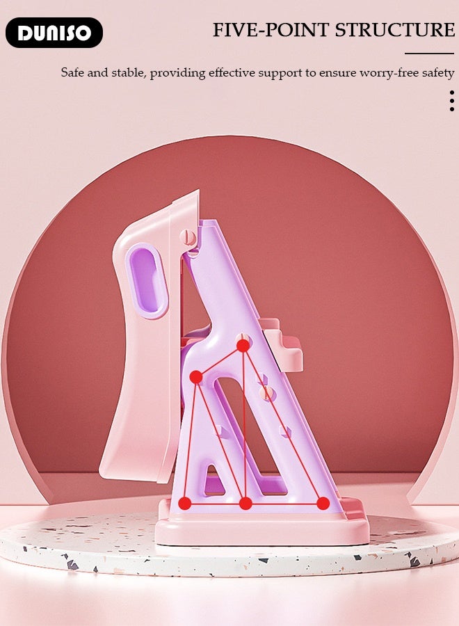 DUNISO Kids Potty Seat With Ladder For Western Toilets Kids Toilet Potty Training Seat For Baby With Handle Cushion Kids Potty Chair Kids Potty Seat For Baby Kids 2 To 5 Years Boys Girls - Image 4