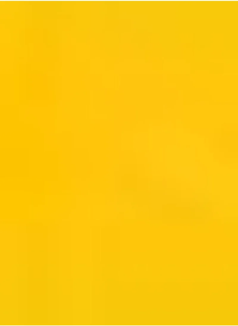 كوتون Puffer Scarf