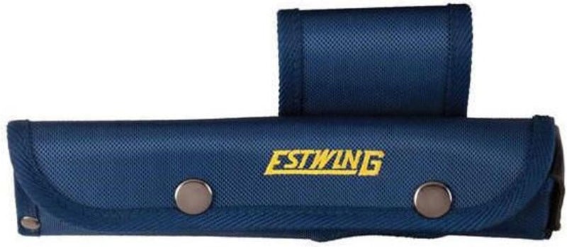 Rock Pick Sheath - Blue Blade Cover for E3-13P, E3-13PM, E3-14P, E3-22P, & E3-23LP - #23