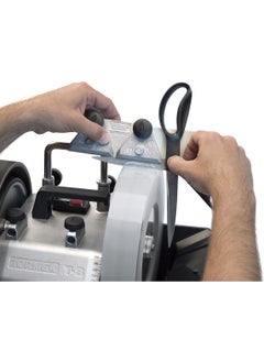 TORMEK SVX-150 Scissor Sharpening Apparatus  - Image 1