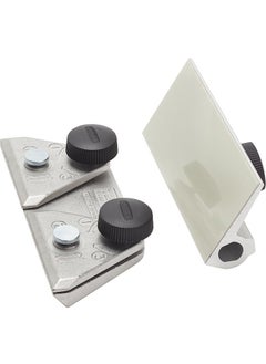 TORMEK SVX-150 Scissor Sharpening Apparatus  - Image 2