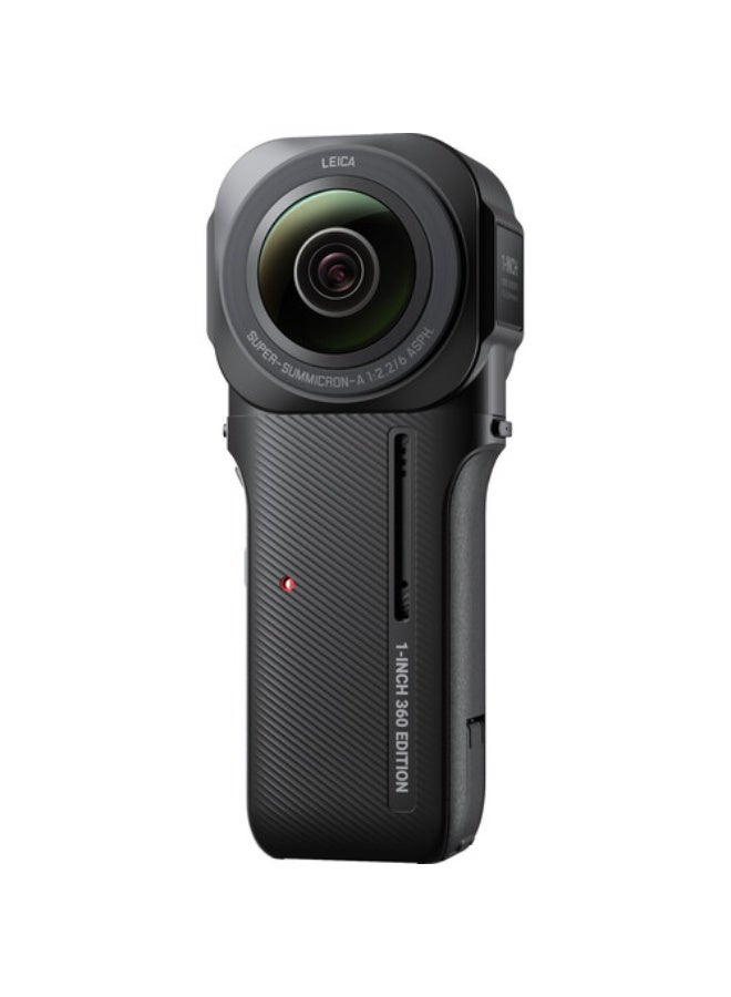 انستا 360 Insta360 ONE RS 1-Inch 360 Edition Camera - Image 5