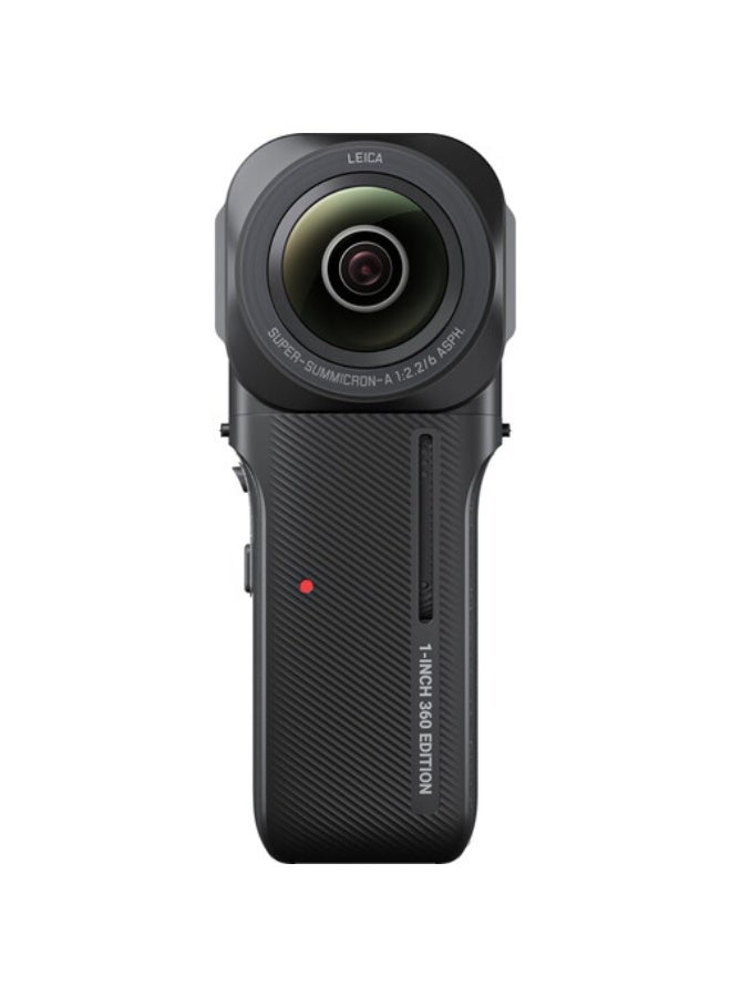 انستا 360 Insta360 ONE RS 1-Inch 360 Edition Camera - Image 2