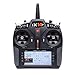 SPEKTRUM م transmitter فقط Spektrum iX14 RC Air 14 قناة SPMR14010 - Image 3