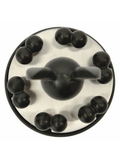 Berghoff 7-Piece Coffee Spoon Set - 1 x Rack, 6 x Spoons  - Image 3