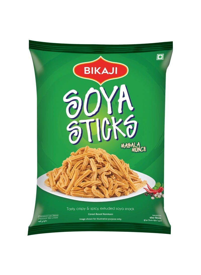 Bikaji Soya Sticks - Image 1