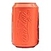 SodaPup Soda Can Durable Dog Treat Dispenser Chew Toy Made in USA from NonToxic Pet Safe Food Safe Natural Rubber Material for Mental Stimulation Problem Chewing Calming Nerves More - Image 3