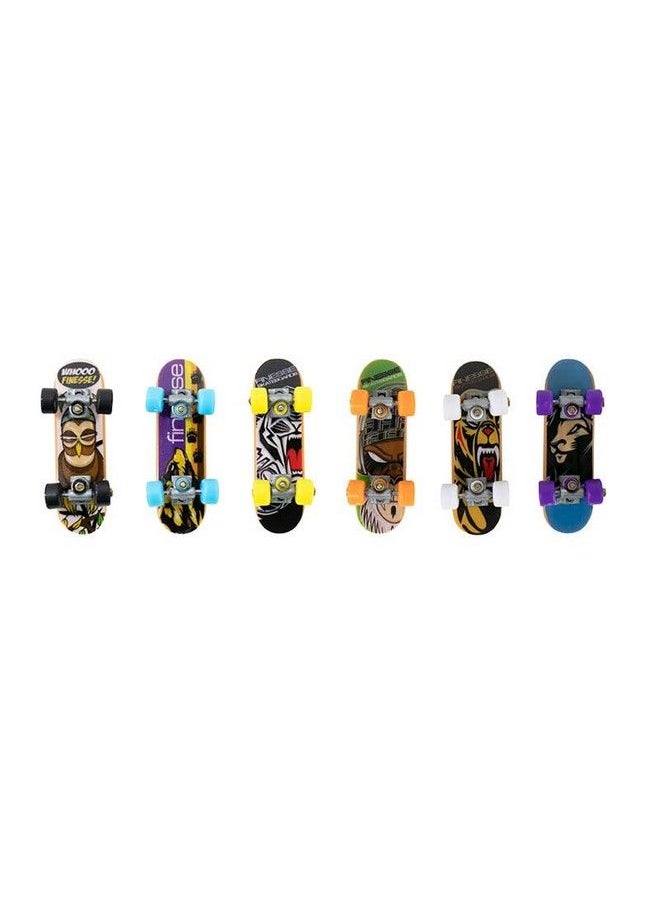 Tech Deck Miniature - pzsku/ZAACEC1ADC869F8DAE1A3Z/45/_/1688712183/5d28fdf5-2f2c-432b-9a0b-b7c04e611a7e