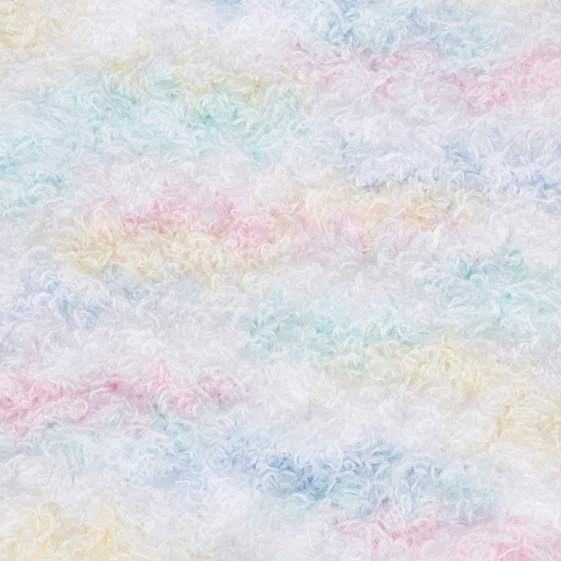 Bernat Pipsqueak Yarn, 3.5 oz, Gauge 5 Bulky, Baby Baby Print - Image 4