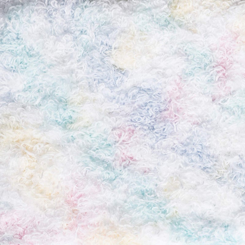 Bernat Pipsqueak Yarn, 3.5 oz, Gauge 5 Bulky, Baby Baby Print - Image 3