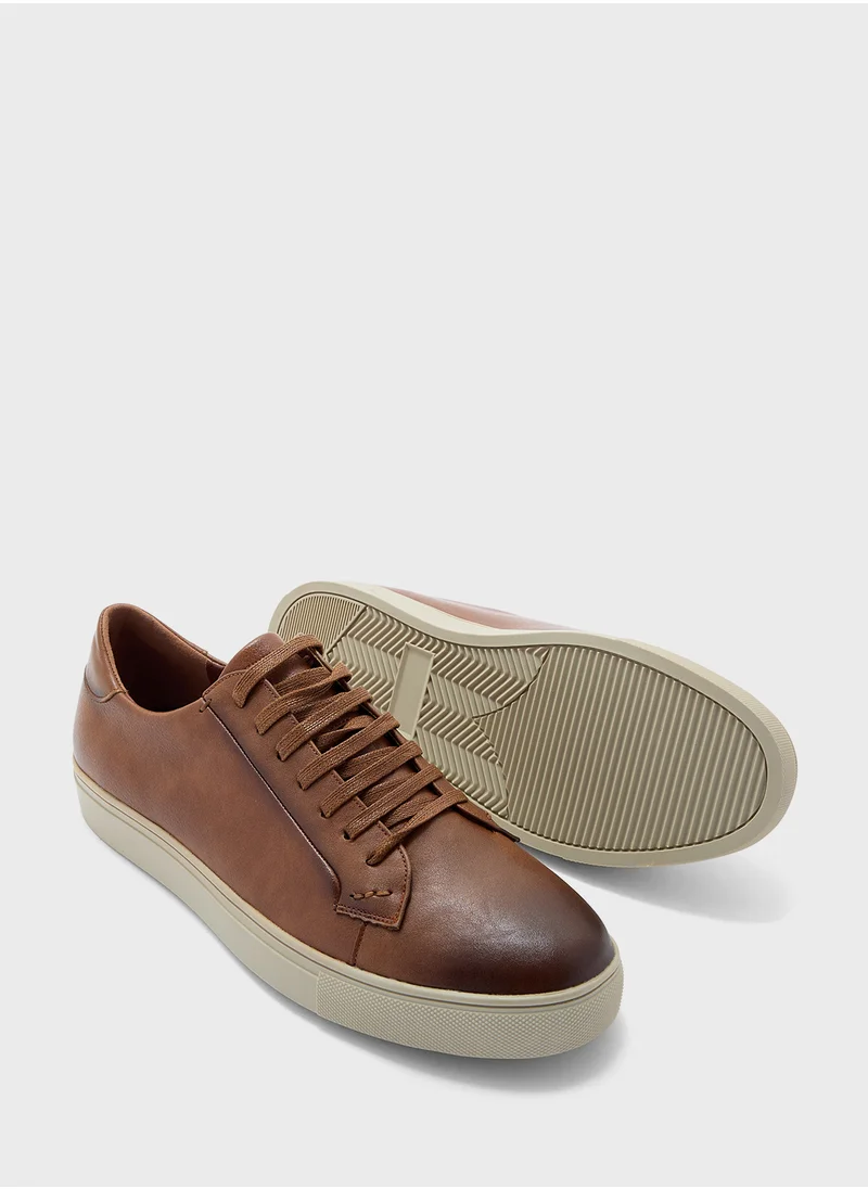 روبرت وود Comfortline Casual Lace Ups