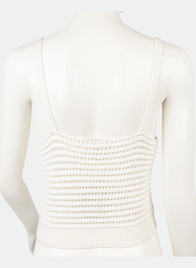 FOREVER 21 Boho - Image 1