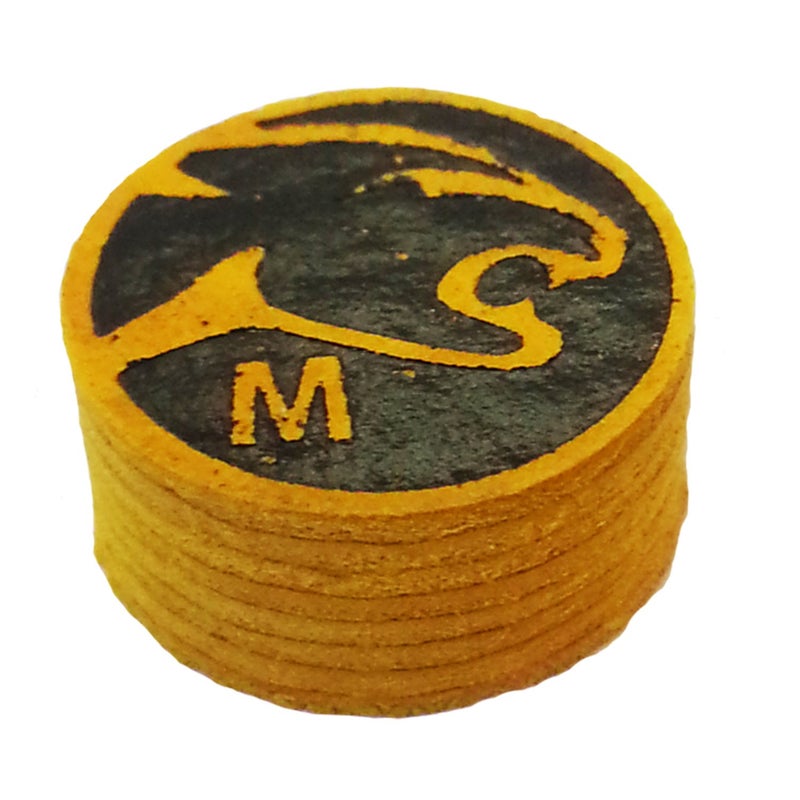 Predator Victory Medium Cue Tip - Image 5