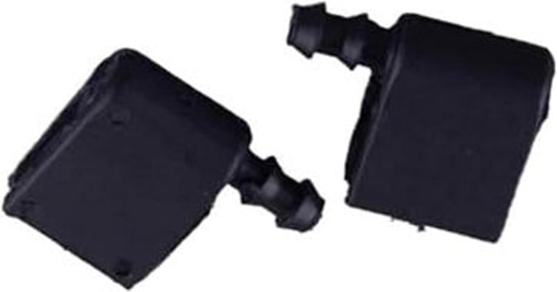 Wivplex Windshield Washer Nozzles for Freightliner Sprinter 3500 - Image 1