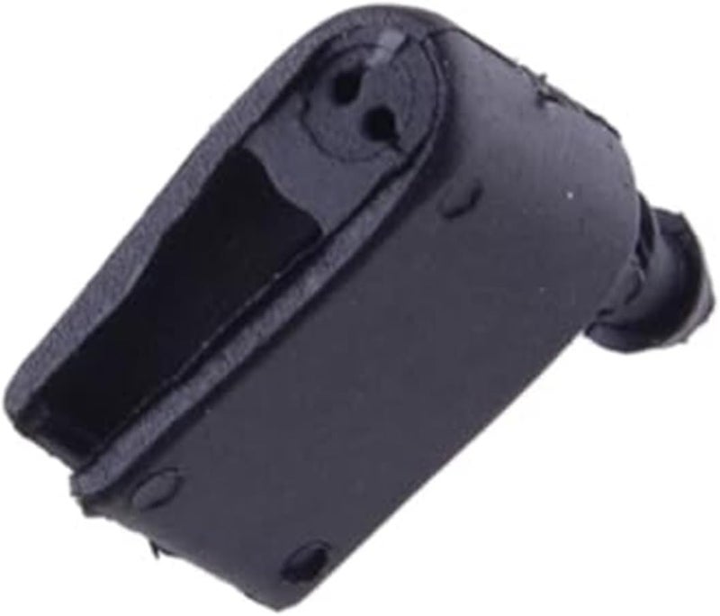 Wivplex Windshield Washer Nozzles for Freightliner Sprinter 3500 - Image 4