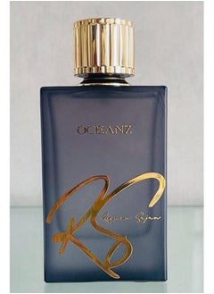 Mirage OCEANZ for Women, Eau de Parfum 100ml Luxury in affordable price  - Image 2