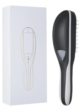 Multifunction Scalp Massage Comb – Sonic Vibration, Light Therapy & Anion Spray - pzsku/ZAACF505C9ACF36B10B20Z/45/1749994574/55ae6890-f77d-4361-a42a-71e37b4a40e6