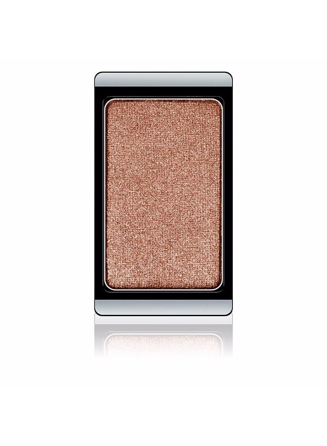 Artdeco Eyeshadow Pearl Color 12 Chocolate Cake 0,8g - Image 1