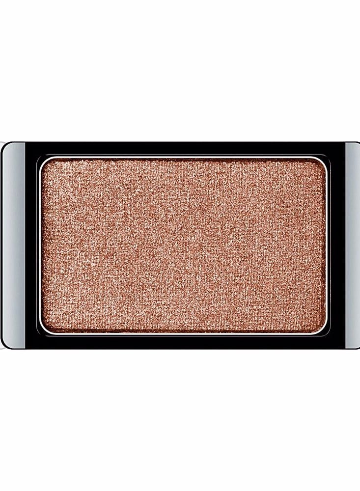 Artdeco Eyeshadow Pearl Color 12 Chocolate Cake 0,8g - Image 2