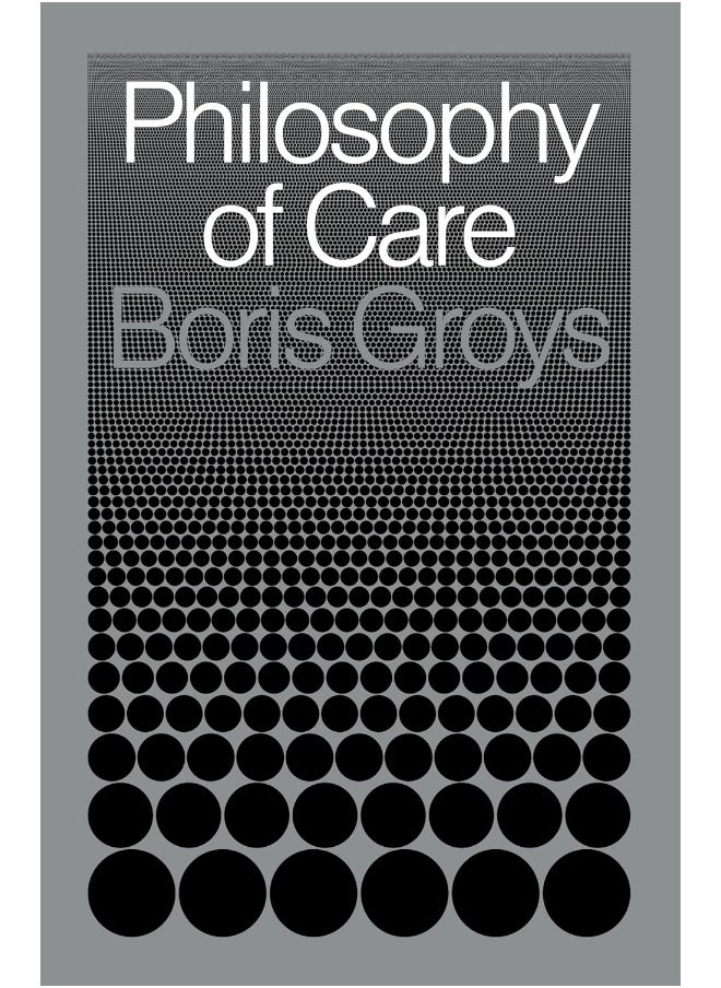 Philosophy of Care  - Image 2