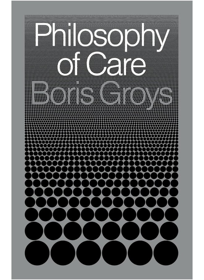 Philosophy of Care  - Image 1