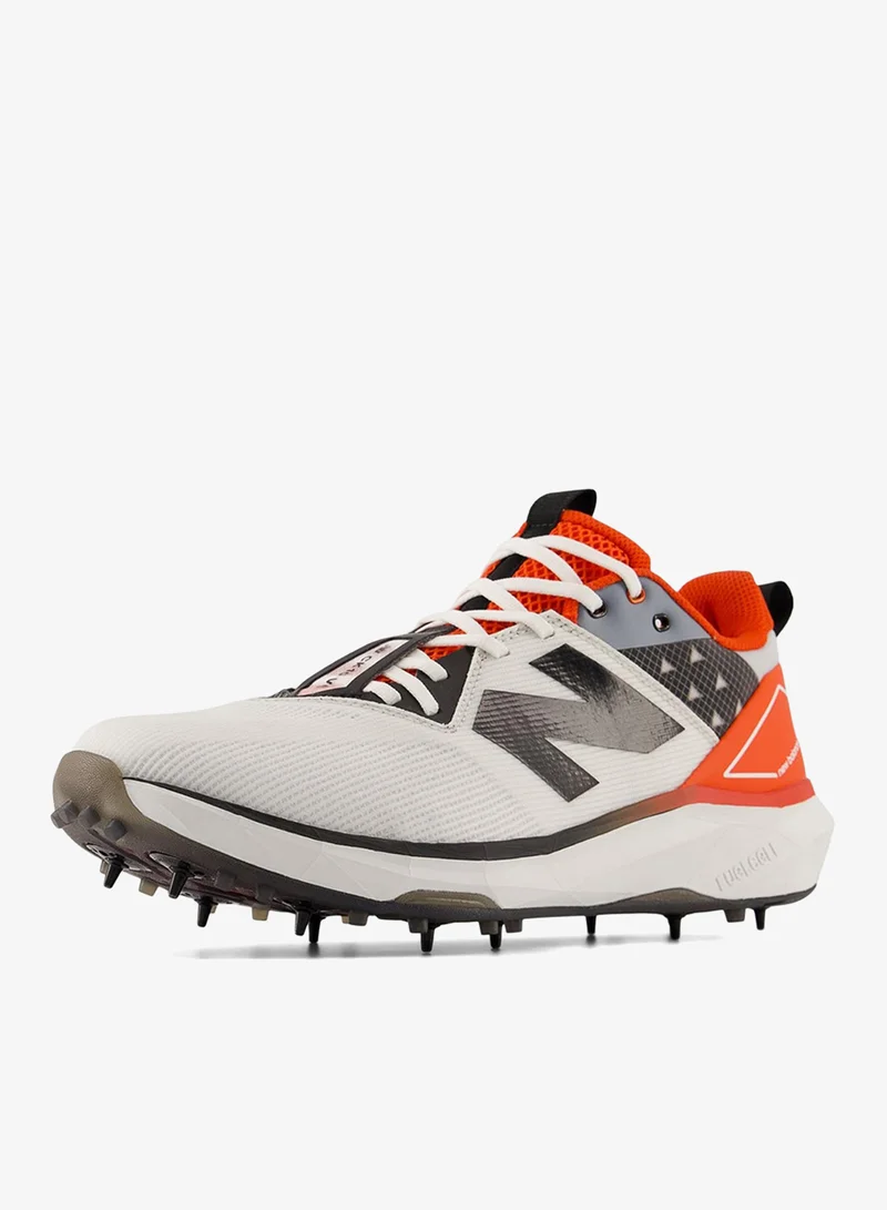 New Balance  FuelCell CK10v6 casual Sneakers (Standard Fit) for Men | Best Price UAE