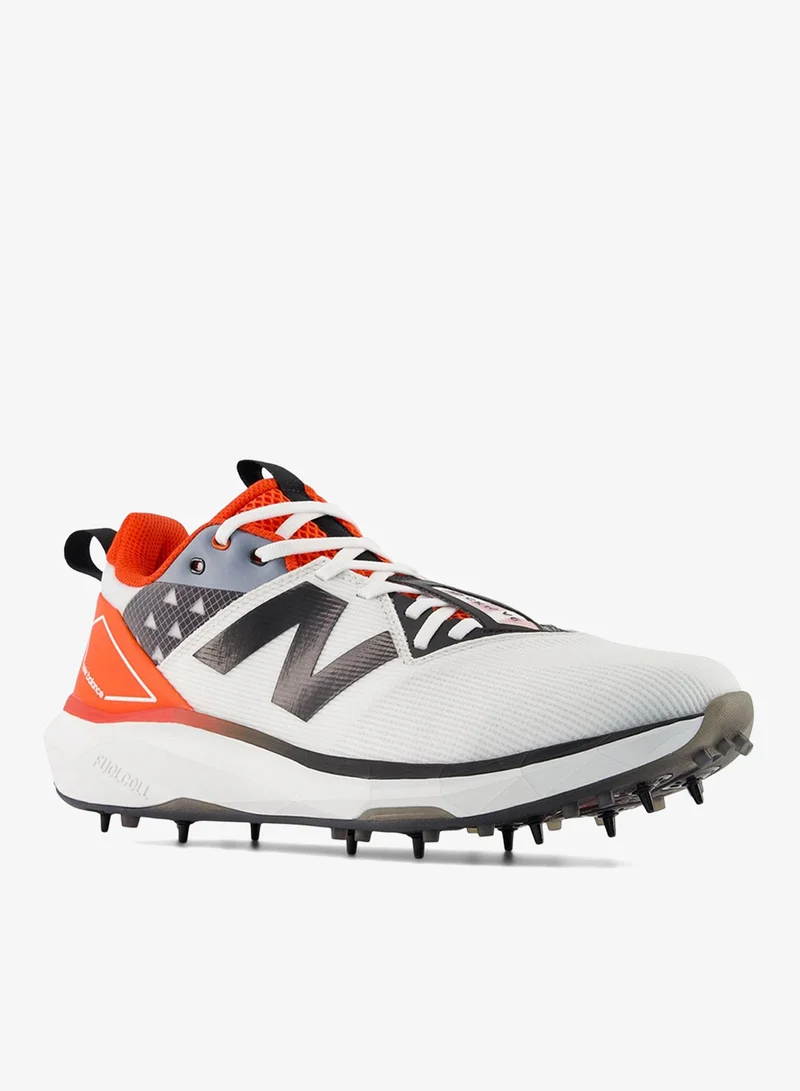 New Balance  FuelCell CK10v6 casual Sneakers (Standard Fit) for Men | Best Price UAE
