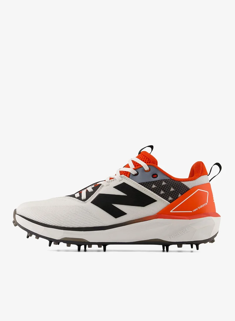 New Balance  FuelCell CK10v6 casual Sneakers (Standard Fit) for Men | Best Price UAE