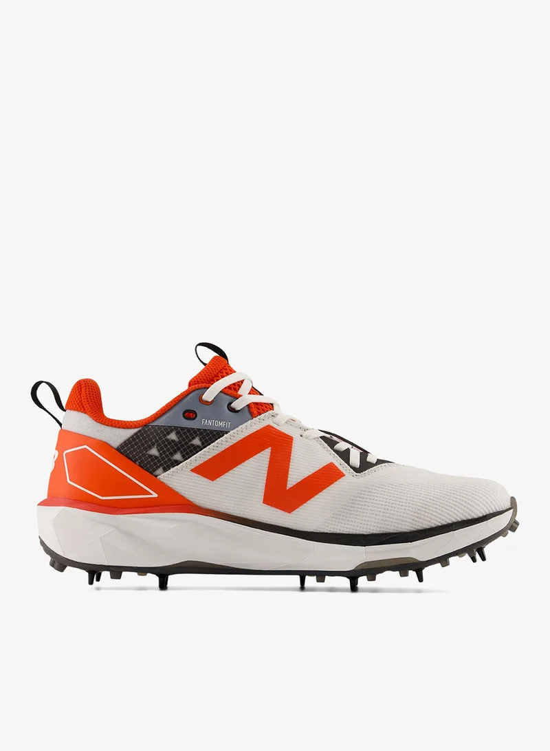 New Balance  FuelCell CK10v6 casual Sneakers (Standard Fit) for Men | Best Price UAE