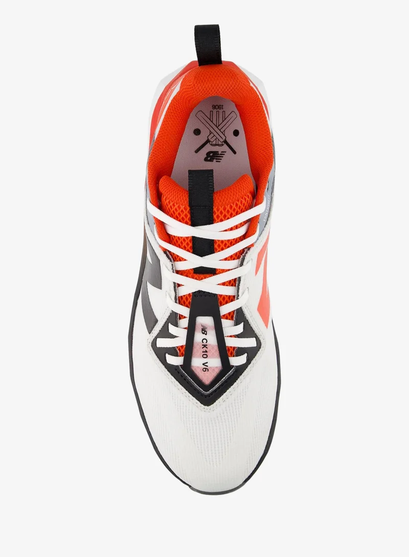 New Balance  FuelCell CK10v6 casual Sneakers (Standard Fit) for Men | Best Price UAE