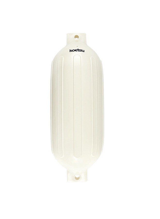 Generic Inflatable Boat Fenders Sport Boats Sailboats PVC Fenders Speedboat FenderBall Yacht Inflatable Bumpers Boats Accessories  - Image 1