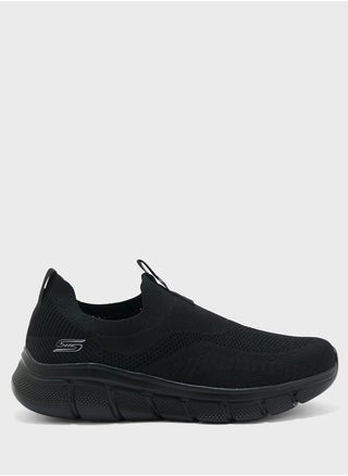 Bobs B Flex - pzsku/ZAACFFB942F532A3FB461Z/45/_/1730980699/fb71c5aa-58dd-4e3c-b5e4-5c0eb172aa07
