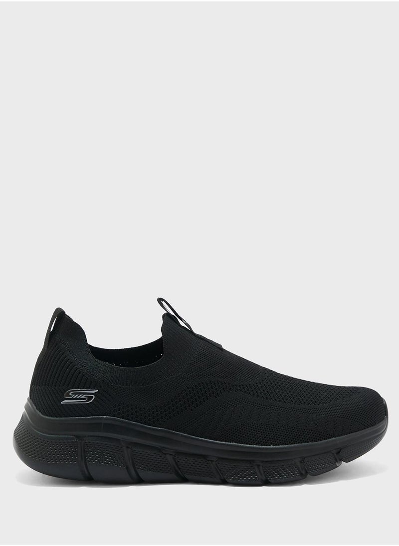 SKECHERS - بوبس ب فليكس - Image 1