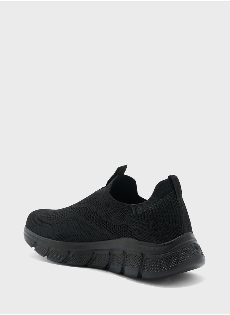 SKECHERS - بوبس ب فليكس - Image 1