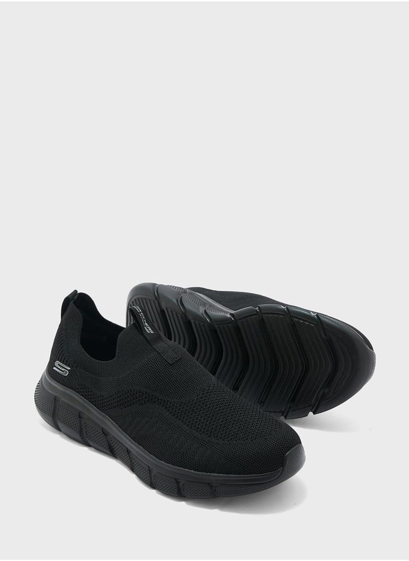 SKECHERS - بوبس ب فليكس - Image 1