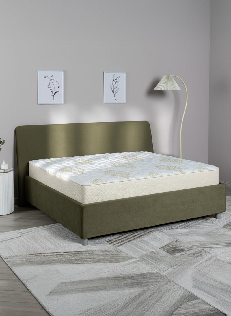 Askona Mattress Family Strong 90x200x29 - Image 2